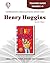 Henry Huggins - Teacher Guide by Novel Units
