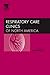 Community-Acquired Pneumonia, An Issue of Respiratory Care Cl... by Neil R. MacIntyre