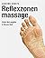Reflexzonenmassage. Geheime Künste.