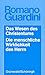 Das Wesen Des Christentums /Die Menschliche Wirklichkeit Des Herrn: Beitrage Zu Einer Psychologie Jesu (German Edition)