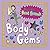 Body Gems (Jacqueline Wilson Cool Kits)