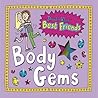 Body Gems (Jacqueline Wilson Cool Kits)