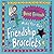 Friendship Bracelets (Jacqueline Wilson Cool Kits)
