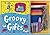 Groovy Gifts (Jacqueline Wilson Activity Kits)