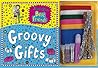 Groovy Gifts (Jacqueline Wilson Activity Kits)