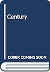 Century by Fred Mustard Stewart