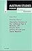 Rewriting history: Alternative versions of the Caribbean past in Michelle Cliff, Rosario Ferr, Jamaica Kincaid, and Daniel Maximin (Austrian studies in English)
