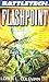 Flashpoint