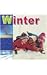 Winter (Seasons)