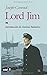 Lord Jim (Biblioteca Edaf)