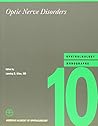 Optic Nerve Disorders (American Academy of Ophthalmology Monograph Series)