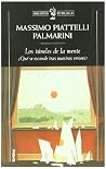 Los túneles de la mente: ¿Qué se esconde tras nuestros errores? (Biblioteca De Bolsillo) (Spanish Edition)