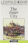 The Inner City