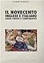 Il Novecento inglese e ital...