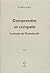 Comprendre et compatir: Lectures de DostoiÃŒË†evski (French Edition)
