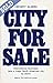 City for Sale: Intenational...