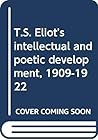 T.S. Eliot's inte...