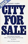 City for Sale: In...