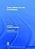 Early Islamic Art and Architecture by Jonathan M. Bloom