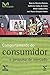 Comportamento do Consumidor e Pesquisa de Mercado by Guilherme Caldas Castro
