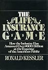 The Life Insurance Game