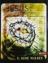 Jesus on Leadership Becoming a Servant Leader, Student Edition Jesus on Leadership Becoming a Servant Leader, Student Edition