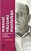 Manuel Vázquez Montalbán: el triunfo de un luchador incansable