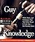 Guy Knowledge: Skills, Tric...