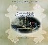 A Day in the Life of a Colonial Miller (The Library of Living and Working in Colonial Times) A Day in the Life of a Colonial Miller (The Library of Living and Working in Colonial Times)