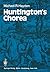 Huntington’s Chorea by M. R. Hayden