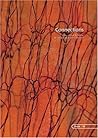 Connections: Links, Joins & Networks; Book 14