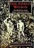 The Forest Within: The World-view of the Tukano Amazonian Indians