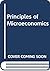 Principles of Microeconomics by Martin Lawrence