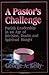 A Pastor's Challenge by George Anthony Kelly