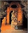 Artifici D'Acque E Giardini: LA Cultura Delle Grotte E Dei Ninfei in Italia E in Europa (Italian Edition)
