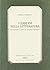 I giardini nella letteratura: Dal giardino classico al giardino paesistico (Biblioteca di cultura) (Italian Edition)