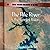 The Nile River: The Longest River (Great Record Breakers in Nature)
