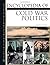Encyclopedia of Cold War Po...