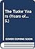 The Tudor Years (Years Of...)