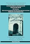 International Seminar on Nuclear War - 4th Session,: The Nuclear Winter and the New Defense Systems, Problems and Perspectiveseace Technology)