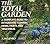 Total Garden: A Complete Gu...