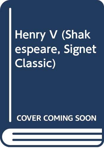 Henry V