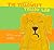The Yellowest Yellow Lab by Seneca Clark