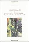 Elsa Morante e l'eredità proustiana
