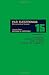 Vlsi Electronics Microstructure Science: Vlsi Metallization (V L S I ELECTRONICS)