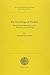 The Two Wings of Wisdom: Mysticism and Philosophy in the Risalat Ut-Tair of Ibn Sina (Acta Universitatis Upsaliensis: Studia Iranica Upsaliensia, 4) ... Upsaliensis: Studia Iranica Upsaliensia, 4)