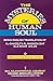 Mysteries of the Human Soul