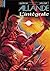 Allande - L'intégrale - Tome 1 à 3 (Zenda)