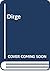 Dirge (Founding of the Commonwealth, #2)