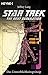 Star Trek. The Next Generation. Das Unsterblichkeits- Prinzip.